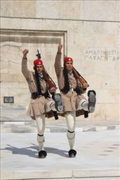 by kiwiaoraki, Views[93]