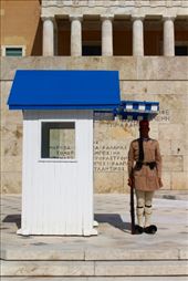 by kiwiaoraki, Views[79]