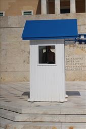 by kiwiaoraki, Views[78]