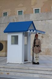 by kiwiaoraki, Views[93]