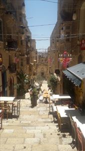 by kiwiaoraki, Views[70]