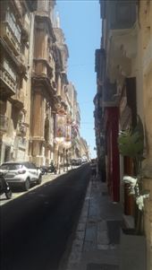 by kiwiaoraki, Views[77]