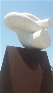 by kiwiaoraki, Views[80]