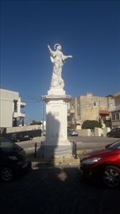 by kiwiaoraki, Views[67]