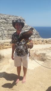 by kiwiaoraki, Views[261]