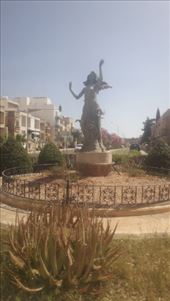 by kiwiaoraki, Views[253]