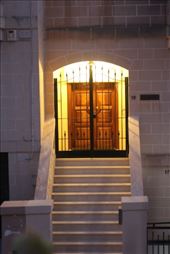 by kiwiaoraki, Views[187]