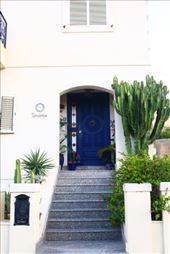 by kiwiaoraki, Views[171]