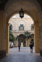 by kiwiaoraki, Views[145]