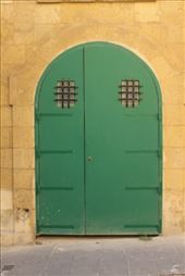 by kiwiaoraki, Views[59]