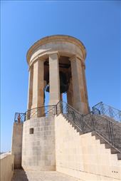 by kiwiaoraki, Views[63]