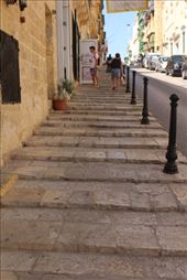 by kiwiaoraki, Views[67]