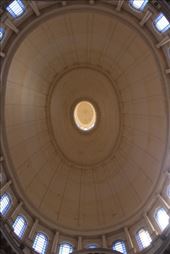 by kiwiaoraki, Views[88]