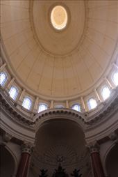 by kiwiaoraki, Views[78]