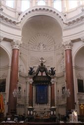 by kiwiaoraki, Views[71]