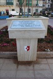 by kiwiaoraki, Views[60]