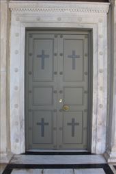 by kiwiaoraki, Views[183]