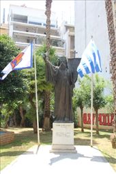 by kiwiaoraki, Views[148]