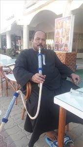 by kiwiaoraki, Views[155]