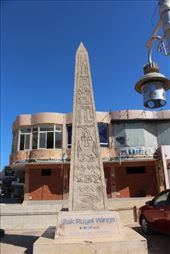 by kiwiaoraki, Views[177]