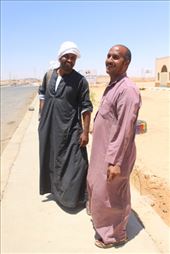 by kiwiaoraki, Views[168]