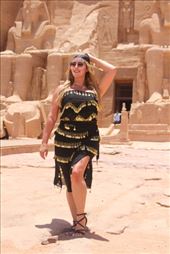 by kiwiaoraki, Views[181]