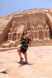 by kiwiaoraki, Views[160]