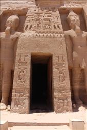 by kiwiaoraki, Views[152]