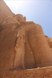 by kiwiaoraki, Views[79]