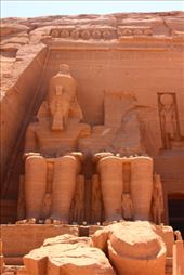 by kiwiaoraki, Views[62]