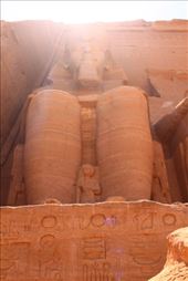 by kiwiaoraki, Views[72]