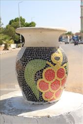 by kiwiaoraki, Views[57]