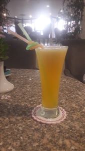 by kiwiaoraki, Views[82]