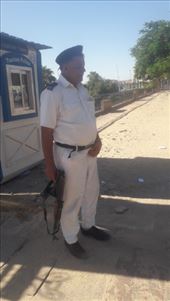 by kiwiaoraki, Views[299]