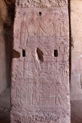 by kiwiaoraki, Views[160]