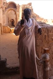 by kiwiaoraki, Views[167]