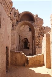 by kiwiaoraki, Views[152]