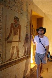 by kiwiaoraki, Views[160]