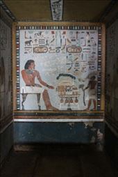 by kiwiaoraki, Views[166]