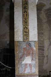 by kiwiaoraki, Views[162]