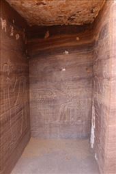 by kiwiaoraki, Views[49]