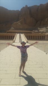 by kiwiaoraki, Views[70]