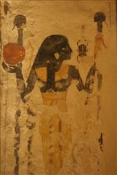 by kiwiaoraki, Views[155]