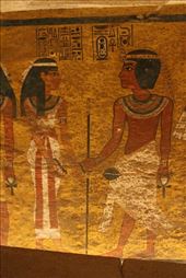 by kiwiaoraki, Views[72]