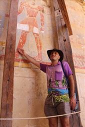 by kiwiaoraki, Views[68]