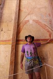 by kiwiaoraki, Views[143]