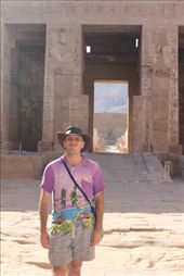 by kiwiaoraki, Views[67]