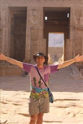 by kiwiaoraki, Views[81]