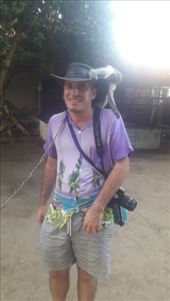 by kiwiaoraki, Views[95]