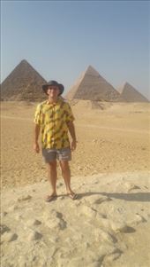 by kiwiaoraki, Views[95]